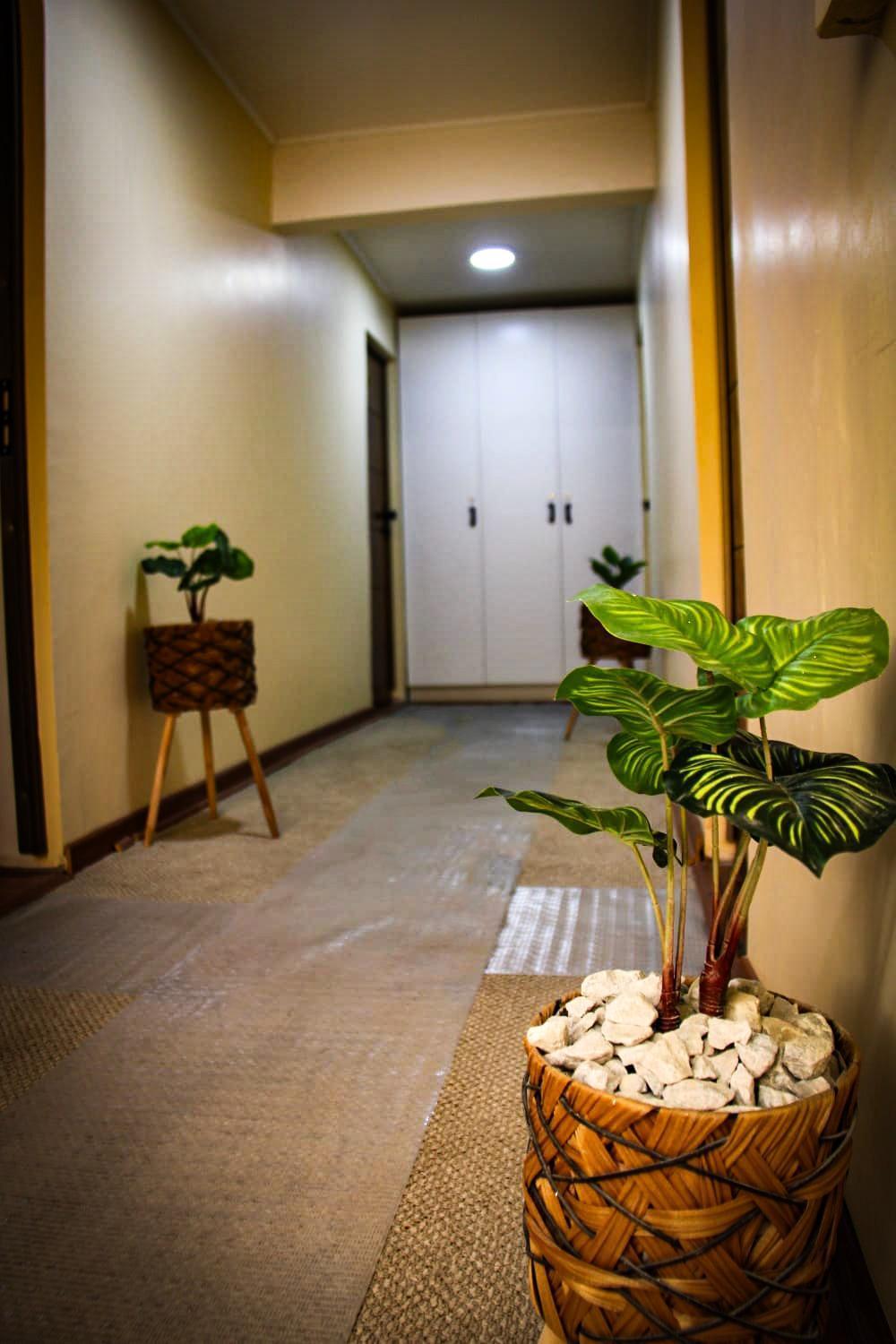 Killary Apart Hotel Antofagasta Exterior foto